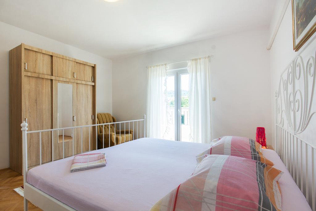 סלאטינה San Apartments מראה חיצוני תמונה